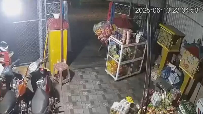 Huế: