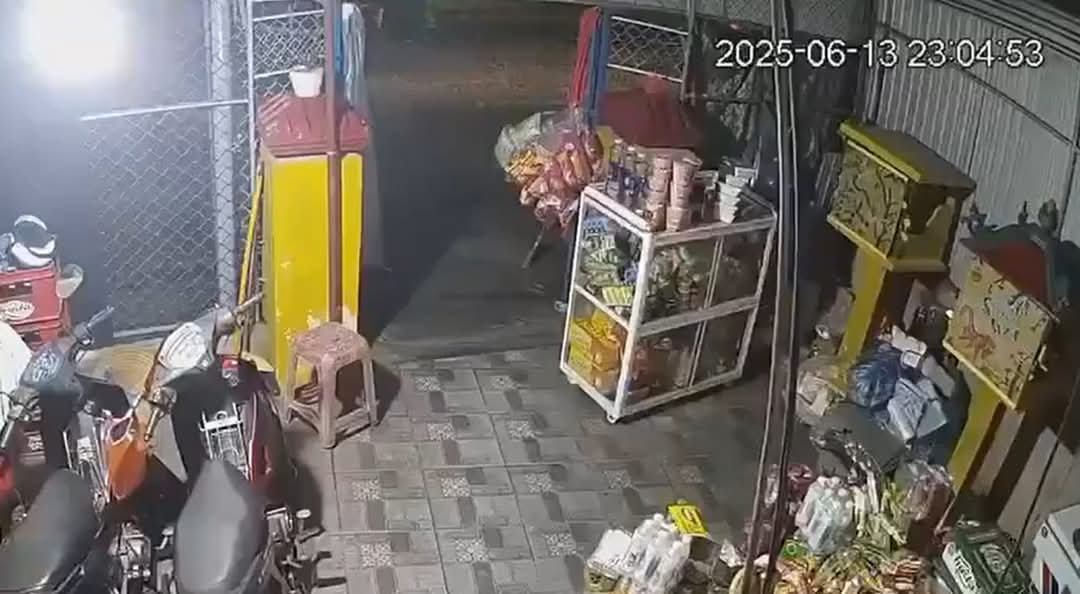 Huế: