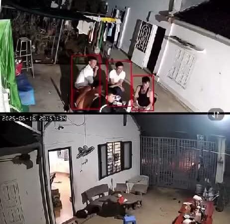 Hơn 10 tên C. ôn đồ