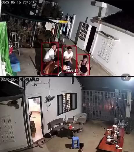 Hơn 10 tên C. ôn đồ
