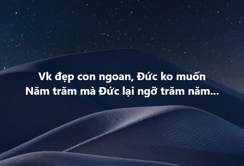 Có