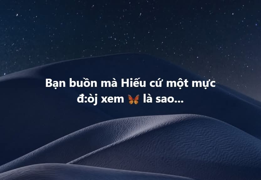 Bạn