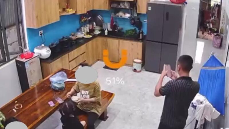 Đắk Lắk: