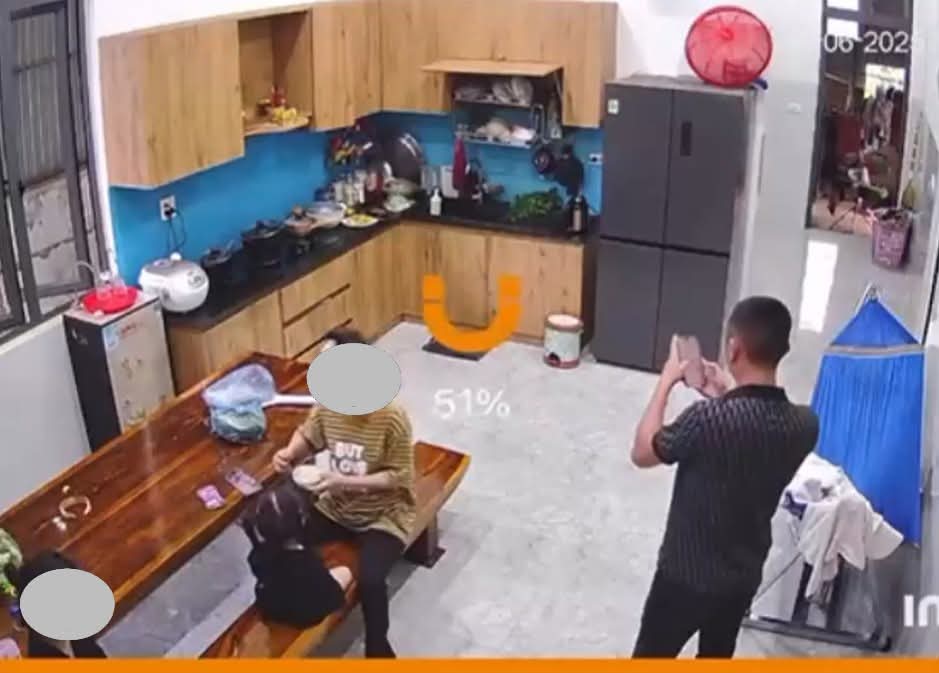 Đắk Lắk: