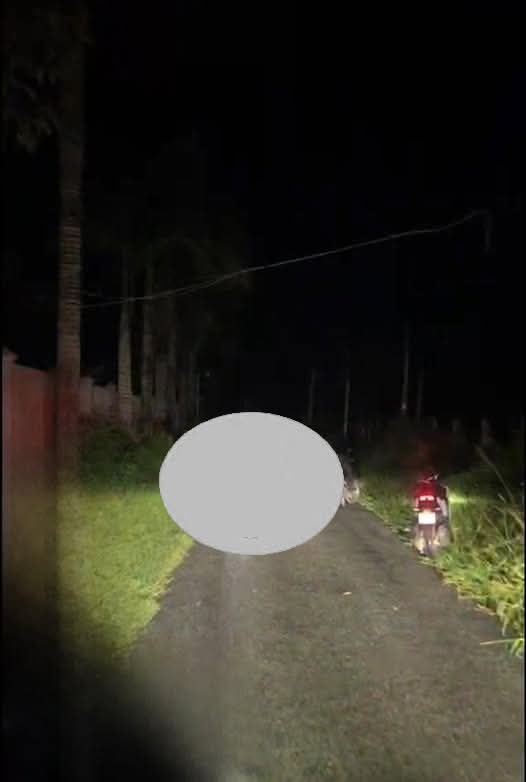 Châu Thành – TràVinh: