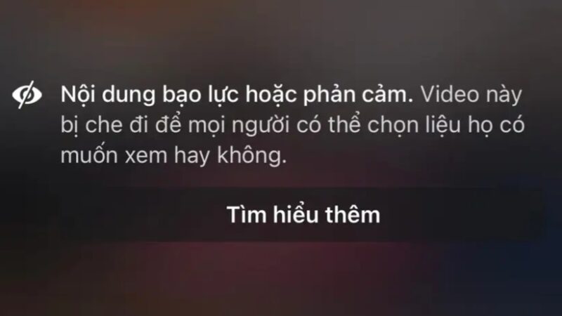 Thanh niên