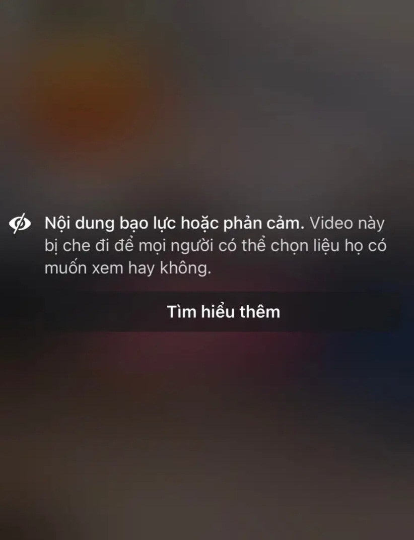 Thanh niên