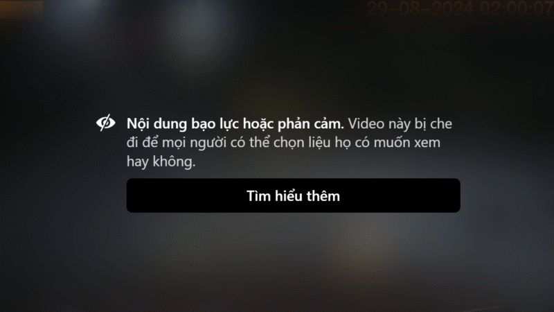 Anh