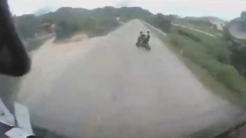 Tuyên Hóa Quảng Bình: