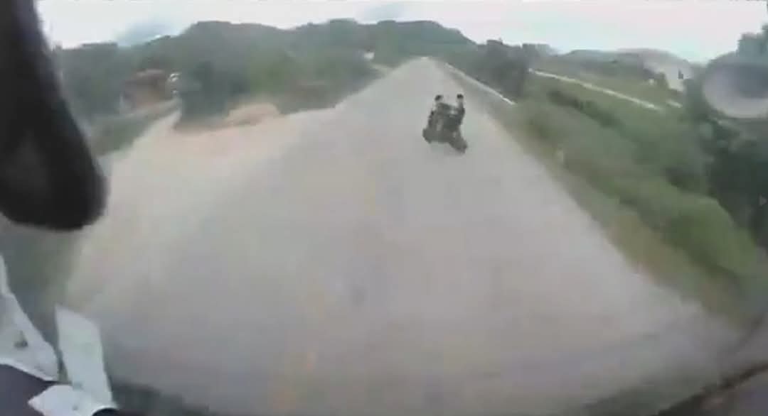 Tuyên Hóa Quảng Bình: