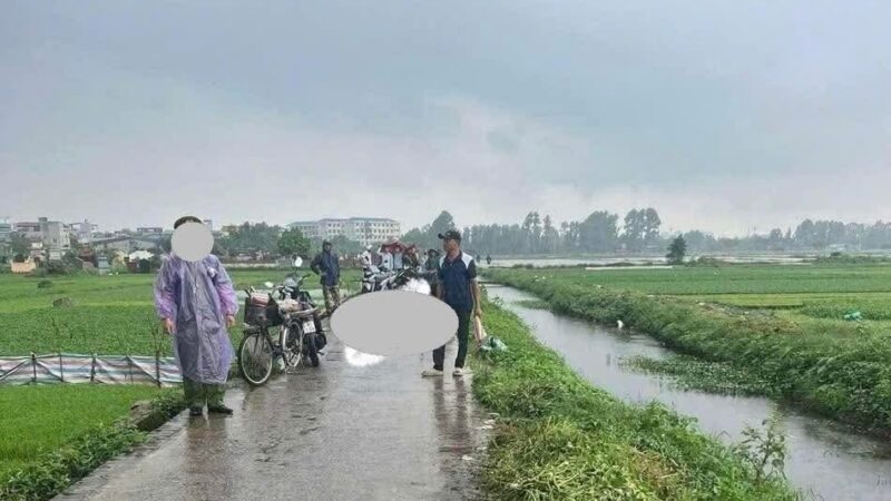 Hà Nội