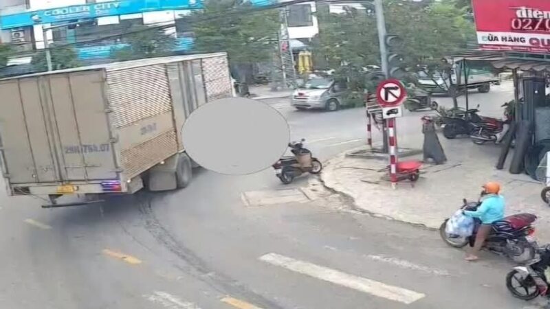 Đà Nẵng