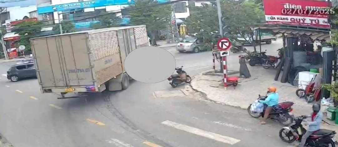 Đà Nẵng