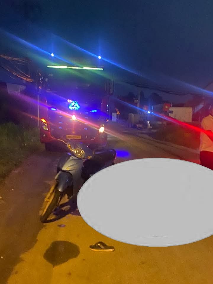 vĩnh lộc