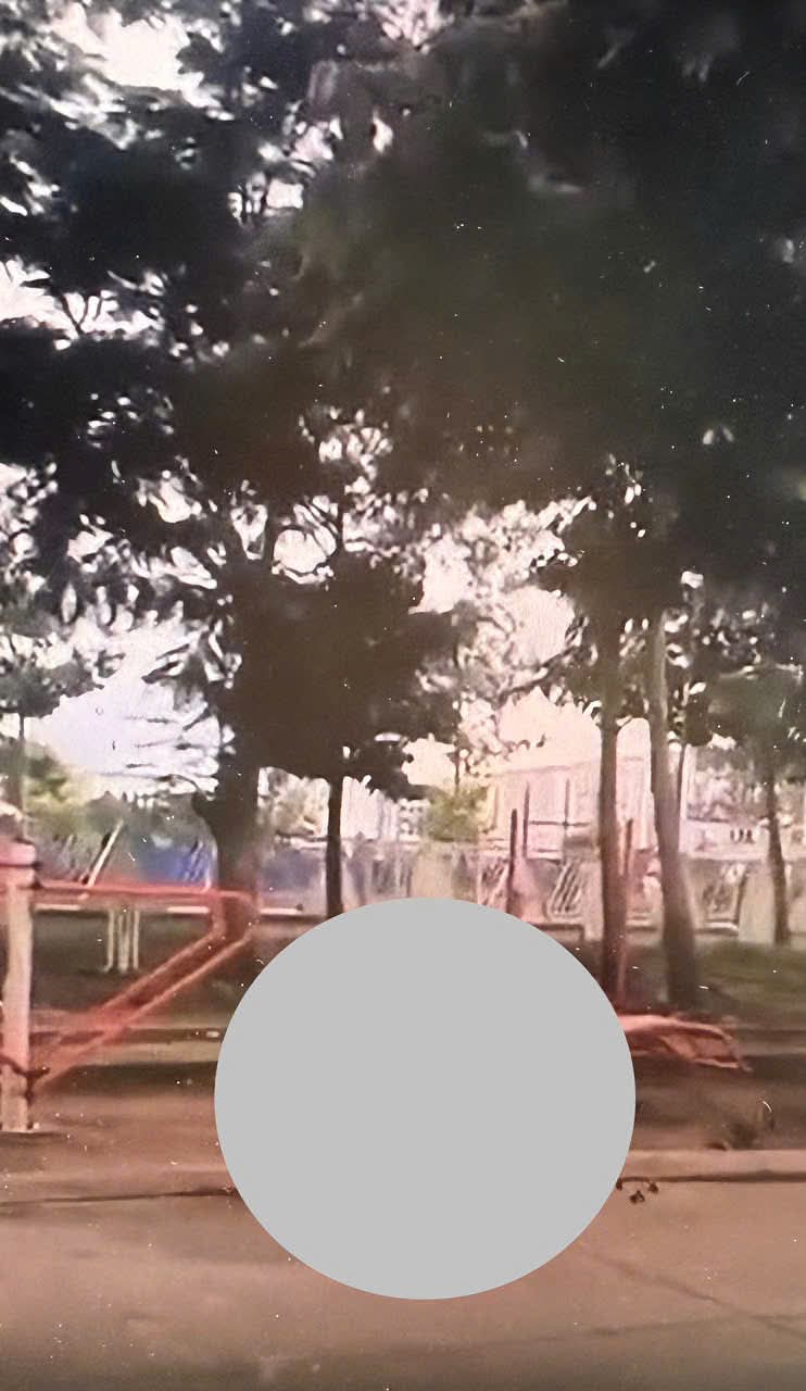 Đồng Tháp