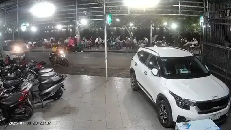 Vinh – Nghệ An: