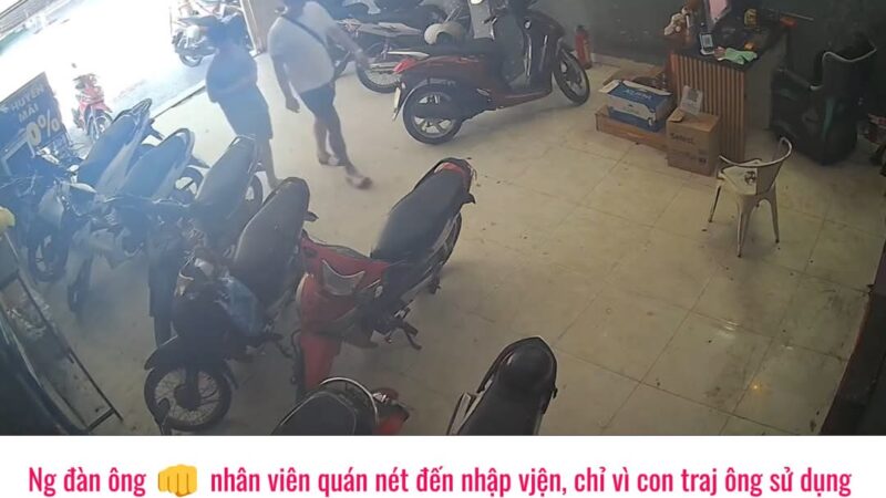 Đà Nẵng