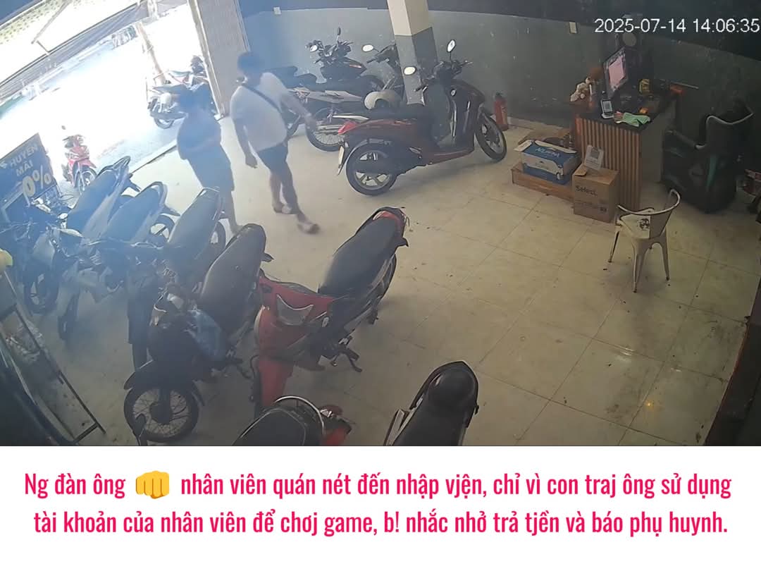Đà Nẵng