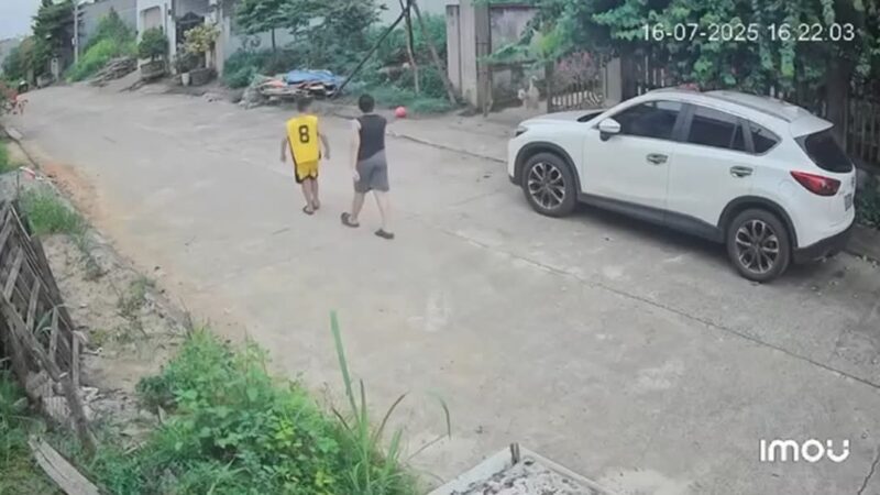 Yên Bái cũ