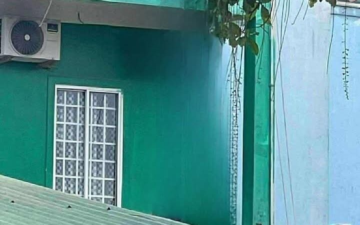 Huế: