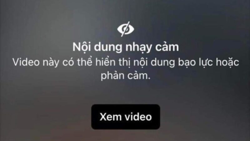 k hiểu sao