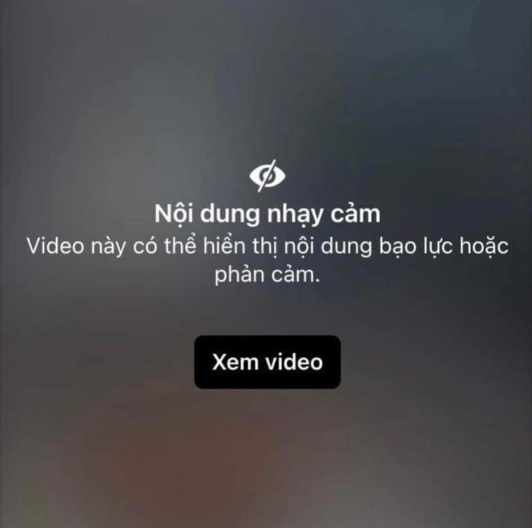 Đông Vệ -TP Thanh Hóa: