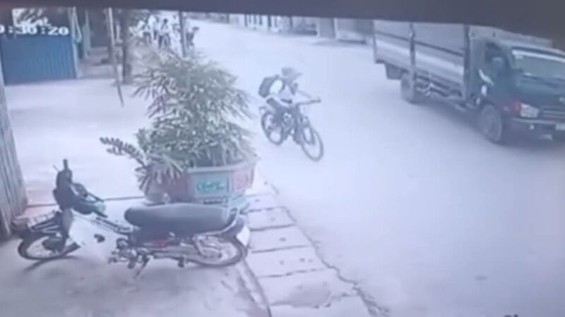 Đông Hưng, TiênLãng, Hải Phòng:
