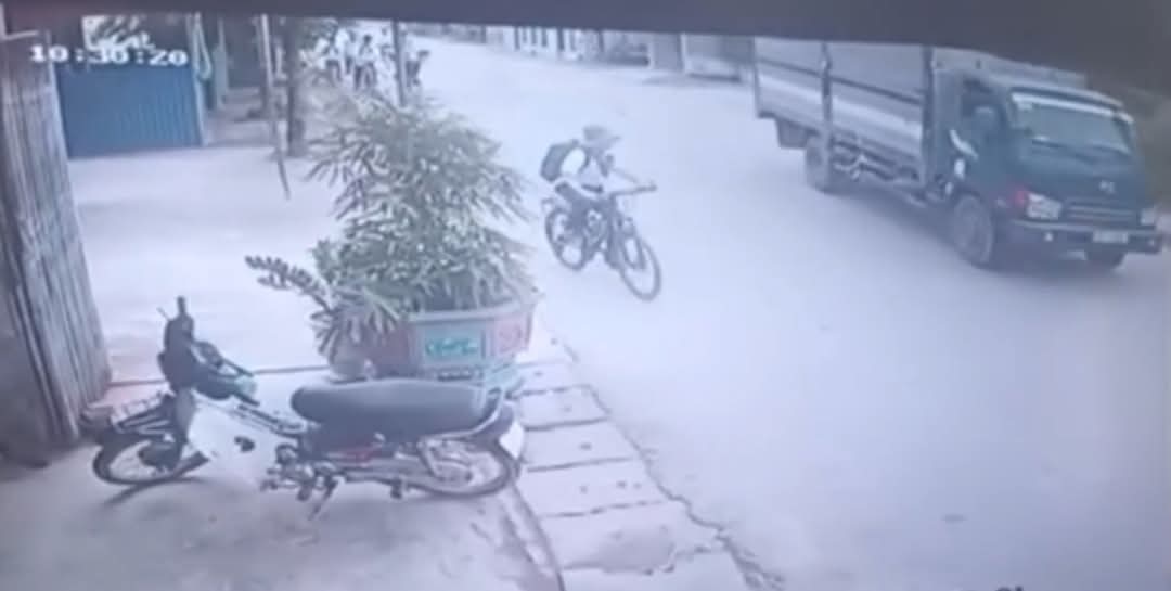 Đông Hưng, TiênLãng, Hải Phòng: