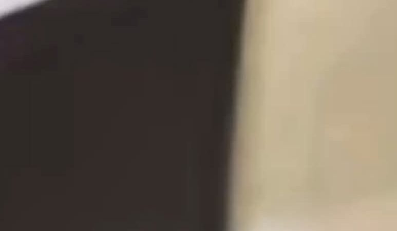 Vũ Thu,Thái Bình: