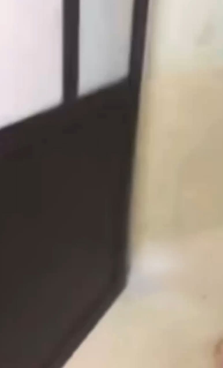 Vũ Thu,Thái Bình: